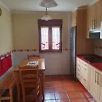 Vakantiehuis Casa Gueelo