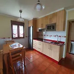 Vakantiehuis Casa Gueelo