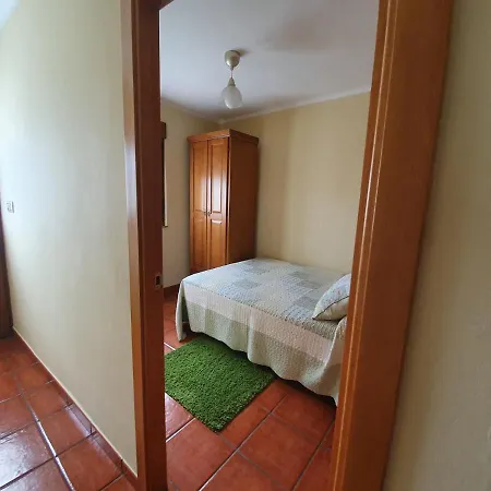 Casa Gueelo