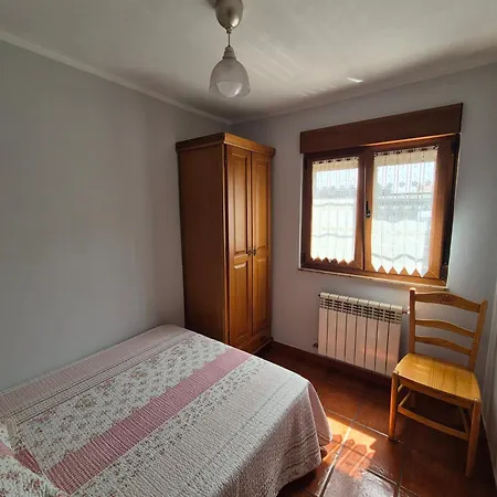 Casa Gueelo