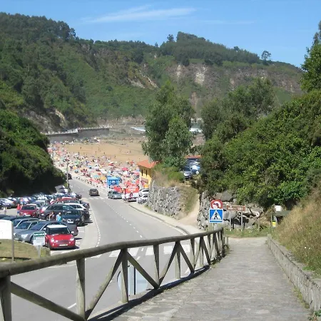 Casa Gueelo